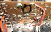 Sansui 5000X Q2.jpg