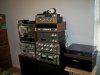 newpioneersetup.jpg
