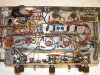 Fisher Allegro Stereo 022 mod.jpg