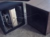 inside.jpg