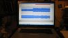 IMG_0737.jpg