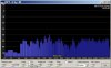 vega-wave_122109 woofer full no filter.JPG