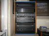 UREI-2008-AmpStack_1474.jpg