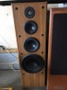 s-l1600 (1).jpg