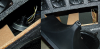 Screen Shot 2019-02-02 at 8.24.05 PM.png