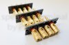 Speaker-Terminal_YAMAHA-CR-1020-1.jpg