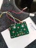 20180308_090855.jpg