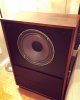 tannoy2.jpg