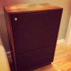 tannoy5.jpg