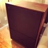 tannoy6.jpg