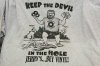 shirt3.jpg