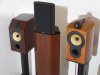 3 speakers copy.jpg