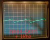 q604-q605.jpg