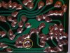 F-1267-1 solder bridge label.jpg