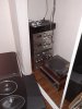20181209_083708.jpg