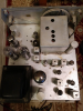 upload_2019-2-7_19-59-2.png upload_2019-2-7_19-59-2.png