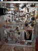 upload_2019-2-7_20-21-34.png upload_2019-2-7_20-21-34.png