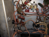 upload_2019-2-7_20-41-10.png upload_2019-2-7_20-41-10.png