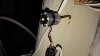 resized_20190208_200617.jpg