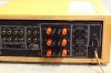 s-l1600 (1).jpg