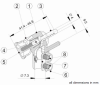 WBT-0610Cu Drawing.png
