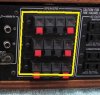 1076279-yamaha-ca1000-integrated-amplifier - Copie.jpg