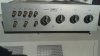 s-l1600.jpg s-l1600.jpg