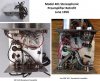 Model 401 Stereo Preamp Retrofit June 1958.jpg Model 401 Stereo Preamp Retrofit June 1958.jpg