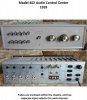 Model 402 Audio Control Center 1959.jpg Model 402 Audio Control Center 1959.jpg