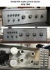 Model 404 Audio Control Center - Early 1961.jpg Model 404 Audio Control Center - Early 1961.jpg