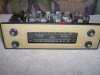 Ampex 504+ Gold Face Tuner eBay 1.jpg Ampex 504+ Gold Face Tuner eBay 1.jpg