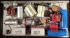 Ampex 40W Recap.jpg Ampex 40W Recap.jpg