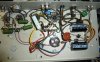 Ampex 30-40W 6L6 Amplifier Underside 3.jpg Ampex 30-40W 6L6 Amplifier Underside 3.jpg