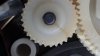 20190209_142255.jpg