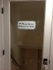 Music lounge III.jpg