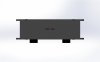ESP-P3A_Amplifier1.JPG
