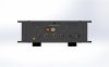 ESP-P3A_Amplifier2.JPG