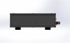 ESP-P3A_Amplifier3.JPG
