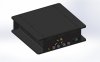 ESP-P3A_Amplifier4.JPG