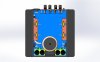 ESP-P3A_Amplifier6.JPG