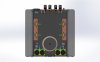 ESP-P3A_Amplifier8.JPG