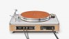 Shinola-Turntable-e1500046421114.jpg Shinola-Turntable-e1500046421114.jpg