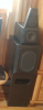 KEF.png