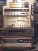 Stereo 006.jpg