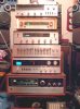 ebay 056.jpg