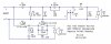 QSC DE250 DC300 XO.jpg