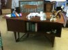 desk1.jpg