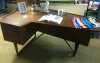desk2.jpg