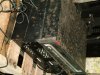DSCF4380.jpg