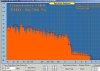 Spectrum Analyzer ScreenShot.JPG